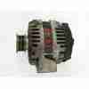 ALTERNADOR A6711540202 