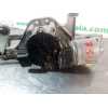 MOTOR LIMPIA DELANTERO 4M5117508AA 