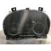 CUADRO INSTRUMENTOS 94033G5300 