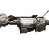 CREMALLERA DIRECCION 1K1423055F 