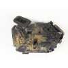 CERRADURA PUERTA TRASERA IZQUIERDA A5L5TA839015 