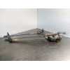 MOTOR LIMPIA DELANTERO 4M5117508AA 