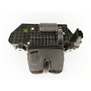 CERRADURA MALETERO / PORTON 9684646680 