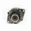 ALTERNADOR A6711540202 