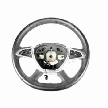 VOLANTE 484004420R 