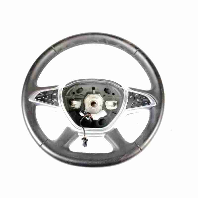 VOLANTE 484004420R 