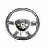 VOLANTE 484004420R 