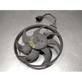 ELECTROVENTILADOR 7L0959455 