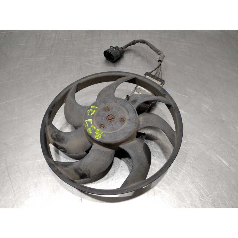 ELECTROVENTILADOR 7L0959455 