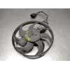 ELECTROVENTILADOR 7L0959455 