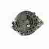 ALTERNADOR A6711540202 