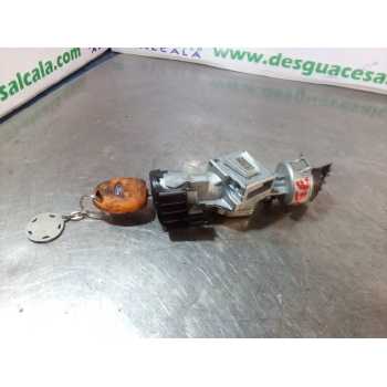 CONMUTADOR DE ARRANQUE 3M513F880AC 7 PINES 
