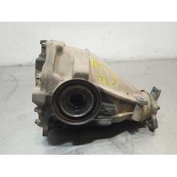 DIFERENCIAL TRASERO a2103513308 