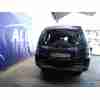 mitsubishi montero (v80/v90) del año 2007