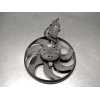 ELECTROVENTILADOR 7L0959455 