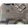 ALTERNADOR A6711540202 