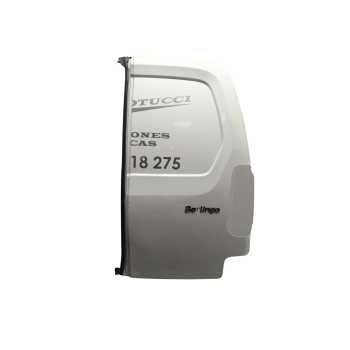 PORTON TRASERO DERECHO 8703E3 