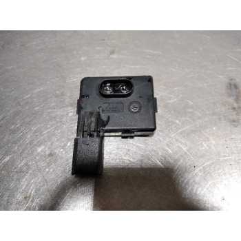 MODULO ELECTRONICO 3 PINES 