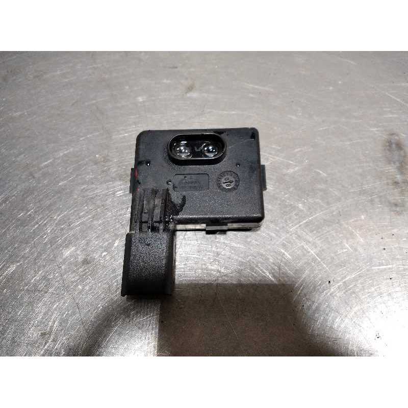 MODULO ELECTRONICO 3 PINES 