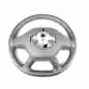 VOLANTE 484004420R 