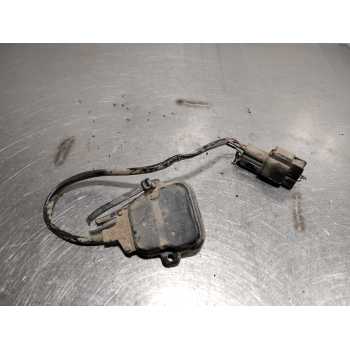 SENSOR MR319948 SENSOR SUSPENSIÓN 4 PINES