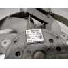 ELECTROVENTILADOR 7L0959455 