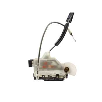 CERRADURA PUERTA DELANTERA IZQUIERDA 444423 