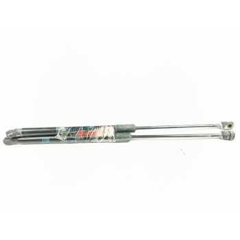 AMORTIGUADORES MALETERO / PORTON A1779800164 