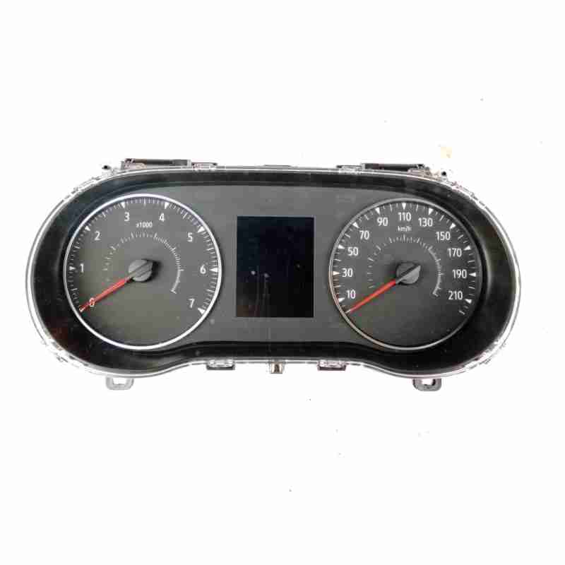 CUADRO INSTRUMENTOS 248093711R 
