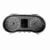 CUADRO INSTRUMENTOS 248093711R 