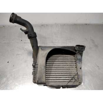 INTERCOOLER 7L6145803E 