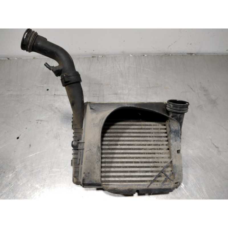 INTERCOOLER 7L6145803E 