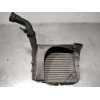 INTERCOOLER 7L6145803E 