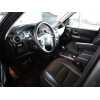 land rover discovery del año 2008