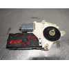 MOTOR ELEVALUNAS DELANTERO IZQUIERDO 0130822330 