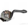 MANDO LUCES 6N0953513 