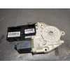 MOTOR ELEVALUNAS DELANTERO IZQUIERDO 0130822330 