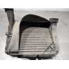 INTERCOOLER 7L6145803E 
