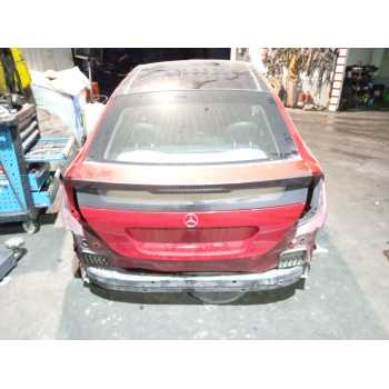 PORTON TRASERO A2037400305 