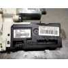 MOTOR ELEVALUNAS DELANTERO IZQUIERDO 0130822330 