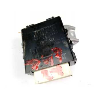 MODULO ELECTRONICO 8594060120 4230002290 