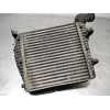 INTERCOOLER 7L6145803E 