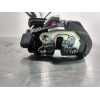 CERRADURA PUERTA TRASERA IZQUIERDA 81410G5000 