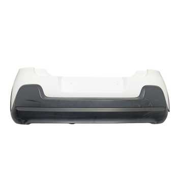 PARAGOLPES TRASERO 1618082980 