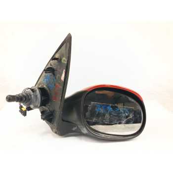 RETROVISOR DERECHO 8148YF 