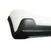 PARAGOLPES TRASERO 1618082980 