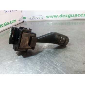 MANDO LIMPIA 4M5T17A553 12 PINES 