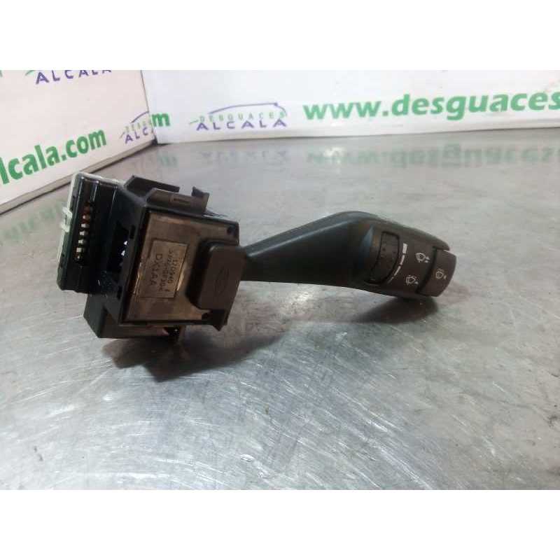 MANDO LIMPIA 4M5T17A553 12 PINES 