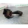 MANDO LIMPIA 4M5T17A553 12 PINES 