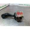 MANDO LIMPIA 4M5T17A553 12 PINES 